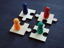 Employee Relations